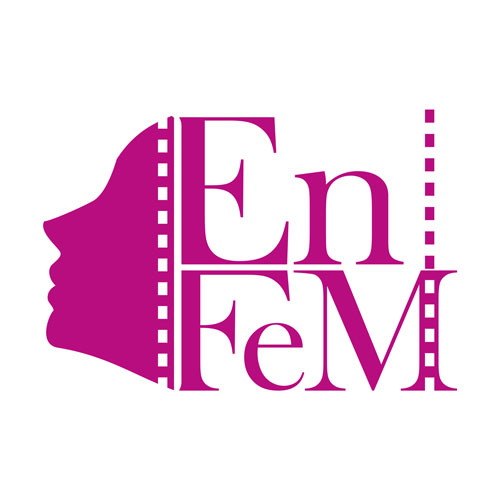 EnFeM