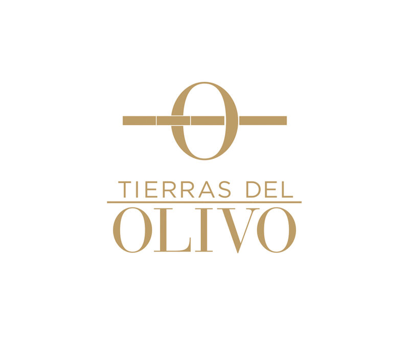 Tierras del Olivo