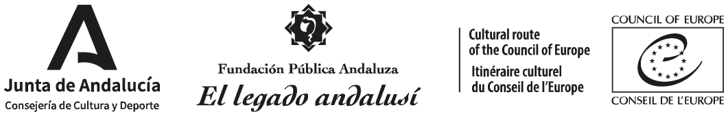 El legado andalusi